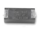 IHSM7832ER101L electronic component of Vishay