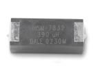 IHSM7832PJ150L electronic component of Vishay