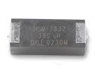 IHSM7832PJ222L electronic component of Vishay