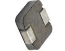 IHSR1616ABER33NM01 Fixed Inductors