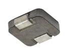IHSR1616ABER68NM01  Passive Components