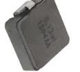 IHSR2525CZERR10M51 Power Inductors - SMD