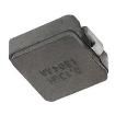 IHSR4040DZERR13M51  Passive Components