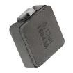 IHSR4040DZERR13M51 Fixed Inductors