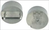 IHTH0750IZEB100M5A  Passive Components