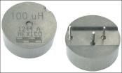 IHTH0750IZEB101M5A electronic component of Vishay