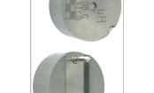 IHTH0750IZEB2R2M5A Fixed Inductors