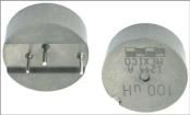 IHTH0750IZEB470M5A  Passive Components
