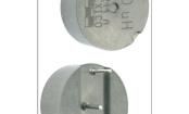 IHTH0750IZEB470M5A Fixed Inductors