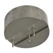 IHTH0750JZEB220M5A  Passive Components