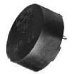 IHTH0750JZEB470M5A  Passive Components
