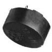 IHTH0750JZEBR47M5A Fixed Inductors