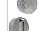 IHTH1125KZEB100M5A Fixed Inductors