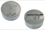 IHTH1125KZEB101M5A electronic component of Vishay