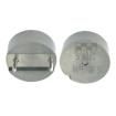 IHTH0750IZEB2R2M51  Passive Components