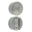 IHTH0750IZEB2R2M51 Power Inductors - Leaded
