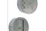 IHTH1125KZEB680M5A Fixed Inductors