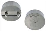 IHTH1125KZEBR47M5A  Passive Components