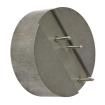 IHTH1125MZEB2R2M5A Fixed Inductors