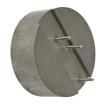 IHTH1125MZEB3R3M5A Fixed Inductors
