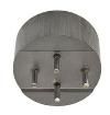 IHTH1500TZEB330M5A  Passive Components