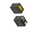 IHTL5025KBEZR10L Power Inductors - SMD