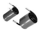 IHV15BZ500  Passive Components