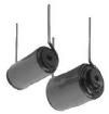 IHV28BZ60  Passive Components
