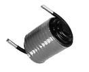 IHV45EB92  Passive Components