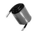 IHV45EB92 Fixed Inductors