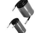 IHV50BZ50 Fixed Inductors