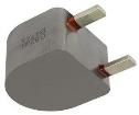 IHXL1500VZEB2R2M5A  Passive Components