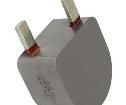 IHXL1500VZEB2R2M5A Fixed Inductors