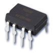 IL300-DEFG-X001 electronic component of Vishay