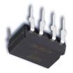 IL300-DEFG-X016  Optoelectronics