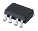 IL300-X007T electronic component of Vishay