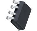 IL300-DEFG-X017 High Linearity Optocouplers