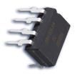 IL300-EF-X016 High Linearity Optocouplers