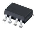 IL300-EF-X009T electronic component of Vishay