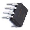IL300-F High Linearity Optocouplers