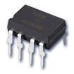 IL300-F-X001 electronic component of Vishay