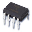 IL300-X016 electronic component of Vishay