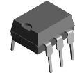 IL4108-X009T electronic component of Vishay