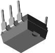 IL4108-X009T  Optoelectronics
