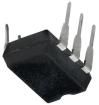 K3021PG  Optoelectronics