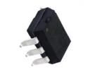 IL4218-X017 Triac & SCR Output Optocouplers