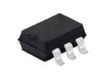 IL4208-X009 electronic component of Vishay