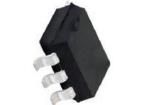 IL4208-X009 Triac & SCR Output Optocouplers