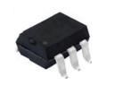IL4208-X017T electronic component of Vishay