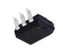 IL4208-X017T  Optoelectronics